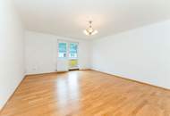 Meine neue WG! Fabelhafte 3-Zimmer-Wohnung mit 2 Balkonen!