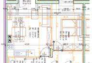 Perfekt für Zwei mit Balkon in Ruhelage!