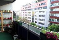 Eigentumswohnung mit 3 Zimmer