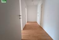 Karmeliterhof - Neubauwohntraum beim Rathausplatz! - JETZT ZUSCHLAGEN