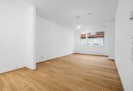 "Neubauprojekt für Einsteiger, Anleger &amp; Eigennutzer"