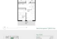 Wohnen zwischen Stadt und Grün