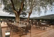 Top Gastronomie in Steinparz - sucht Nachfolger