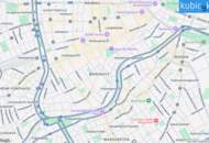 Großzügige Altbauwohnung in erstklassiger Lage