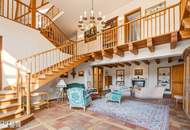 Ein Wiener Kulturerbe – historischer Zauber und zeitlose Eleganz.