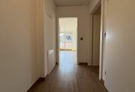 2-Zimmer-Erstbezug mit Terrasse – Top-Lage &amp; bezugsfertig!