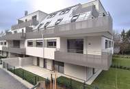 Bezugsfertig & provisionsfrei: "Das Schmuckstück"