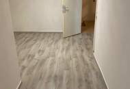 Wohnhaus in Bodendorf, Ragnitz zu Verkaufen