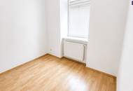 Altbauflair in Währing – Ihr neues Zuhause neben dem Aumannplatz!