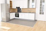 Wiener Altbau trifft modernes Wohnen – großzügige 3,5-Zimmer-Wohnung mit Lift in der Josefstadt