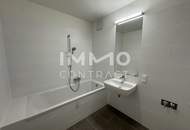 Donaustadt - Am langen Felde