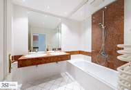 Exklusive Stadtwohnung in Bestlage Wiens - 1010, Neuer Markt – Seilergasse 8, 5. Obergeschoss