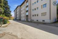 OPEN HOUSE am 01.05 ab 12:00 Uhr, wir bitten um telefonische Voranmeldung