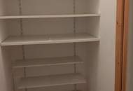 Schöne 2 Zimmerwohnung mit einem Balkon in guter Lage des 19. Bezirks