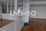 ROHRENDORF EBENERDIGE GESCHÄFTS-BÜROFLÄCHE ZU VERKAUFEN!