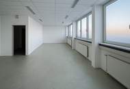 Büro-/Lagerfläche in bester Lage am Hietzinger Kai – ideal für Schulungen, Bürobetrieb oder Ordination