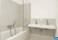 Sichere Investition im Grünen: Vorsorgewohnungen in Kaltenleutgeben mit hoher Nachfrage