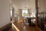 Charmante Eigentumswohnung mit Balkon, Carport und Keller in attraktiver Lage von Velden am Wörthersee