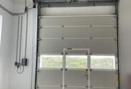 Große Halle, Werkstatt, Lager ca. 180 m²