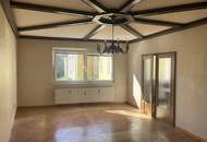 Provisionsfreie Wohnung in Baden