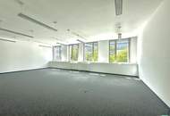 SOLARIS – Flexibel, modern und gut angebunden