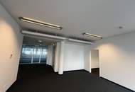 CITYPOINT VIENNA// TOP BÜROSTANDORT in Wien Mitte