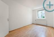 Familienfreundliche 5-Zimmer-Wohnung in Ruhelage mit Parknähe