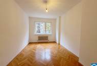Familienfreundliche 3-Zimmerwohnung