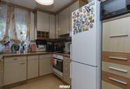 Einfamilienhaus mit ca. 600 m² Grundstück in ruhiger Wohnlage von Voitsberg