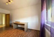 Eigentumswohnung im Amstettner Schulviertel ab sofort erwerbar!