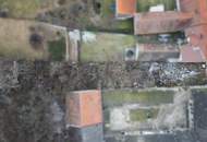 Grundstück in toller Lage von Jedenspeigen!