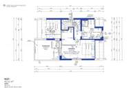 Wohntraum nahe Donauturm / Donaupark … Prov. frei f. Käufer // Residential dream near Danube Tower / Danube Park … Buyer Comm. free ! //