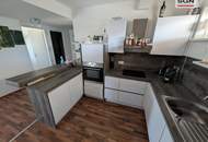 3-Zimmer Genossenschaftswohnung mit Balkon & Garage in Wiener Neustadt!