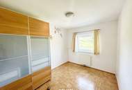 Viel Raum auf 84 m² – 4 getrennte Zimmer, Balkon und Tiefgarage