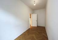 Moderne 2-Zimmer-Wohnung mit hochwertiger Ausstattung - nähe U3 Schweglerstraße