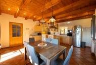 „Exklusivität im Großformat – 5 Hektar für außergewöhnliche Ansprüche“