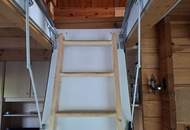 "Sommertraum" Gemütliches Ferienhaus mit Garten