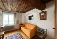 STADTLIEBE – IHR NEUES ZUHAUSE IN BRAUNAU