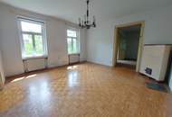NEUER PREIS!!! HISTORISCHE VILLA IN BESTLAGE