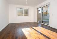 Langfristig VERMIETETE Doppelhaushälfte in Deutsch-Wagram - Zentrumsnahe!