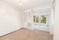 Himmlisch wohnen an der Himmelhofwiese: 5/6 Zimmer Gartenresidenz in Ober St. Veit Nähe Lainzer Tiergarten