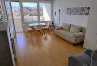 Wohnen mitten im Zentrum von Villach