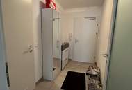 Top moderne 3-Zimmerwohnung - Wohnpark Ternitz