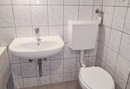 U6-NÄHE, STEINERGASSE, 35 m2 Neubau, Einzelwohnraum, Küche, Wannenbad, 1. Liftstock, Hernalser Hauptstraße