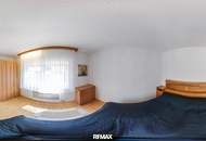 Ein Zuhause mit Freiraum und vielen Möglichkeiten in Ebensee