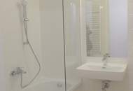 Gemütliche 1-Zimmer Wohnung mit Loggia im 9. Wiener Gemeindebezirk