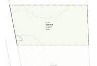 || Erstbezug || 3-Zimmer Wohnung mit Balkon, Terrasse &amp; extra Eigengarten im Erdgeschoss || Nahe Innerer Stadt ||