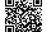 Kuscheliges Wohnhaus - nähe Schloss Ernegg - 116 m² Wohnfläche - gute Infrastruktur - Carport