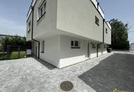 SCHLÜSSELFERTIGES AKTIONSHAUS! WIENERBERGER-ZIEGELHAUS + STELLPLATZ. PROVISIONSFREI für den Käufer.