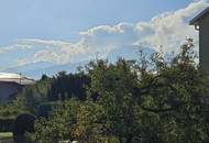 Gepflegtes Einfamilienhaus in zentraler Lage